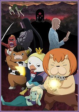 Seo收费这么这么乱